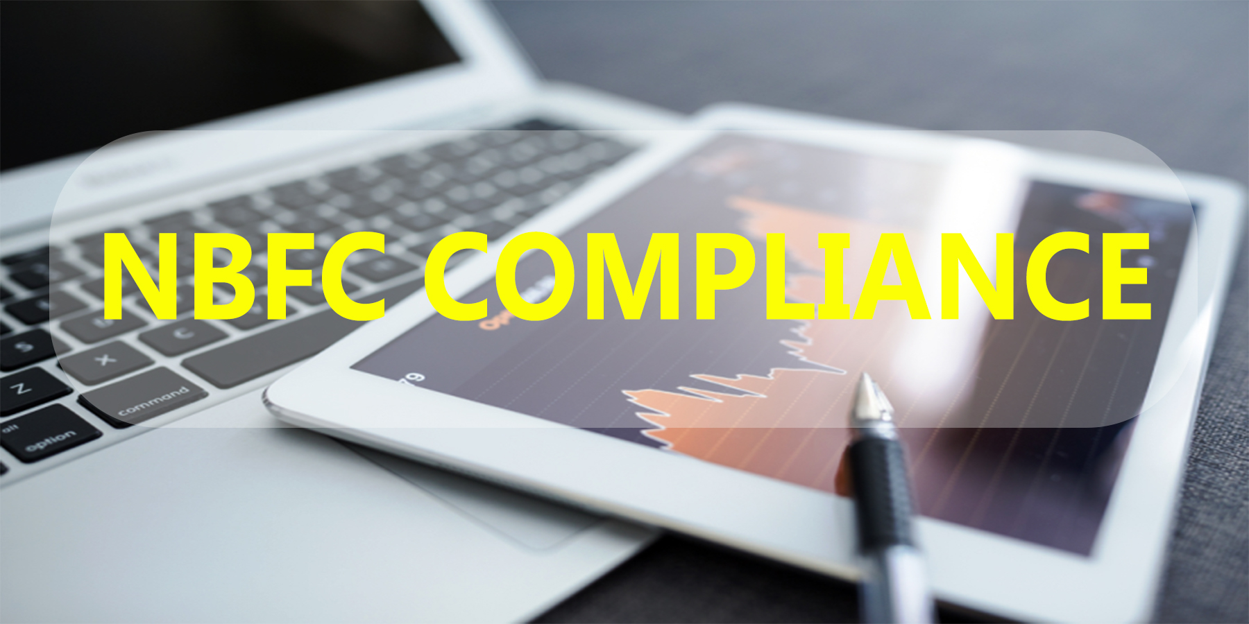 NBFC COMPLIANCE